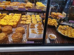-御品轩(佳汇幸福里店)