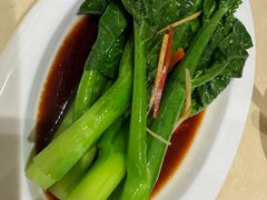 -香港池仔记肠粉王(博多新记襄阳南路店)