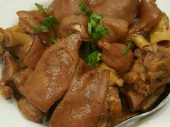 -滋味成都