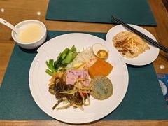 -普陀山雷迪森庄园