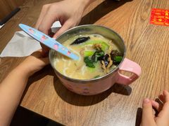 -状元王过桥米线(黄埔至泰广场店)