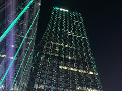 -苏州现代传媒广场商业