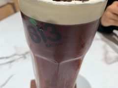 -813芭依珊 BAESAn(汇港购物中心店)
