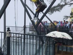 -梦幻奥陶纪景区