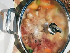 -御上皇三汁焖锅(薛城万达广场店)
