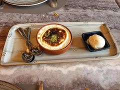 -BEYTI RESTAURANT贝迪土耳其餐厅