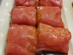 -广州酒家(文昌总店)