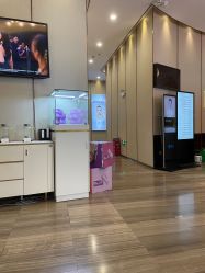 -东莞缔美美容医院