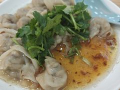 -大叔家福鼎小吃(十全街店)