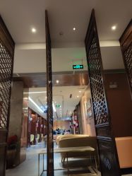 -盘子女人坊古装写真摄影(南京总店)