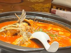 -贵州大厦贵州厅(樱花园西街店)