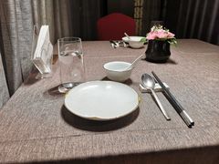 -巨鹿春晓(静安寺店)