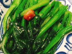 -胡桃里音乐酒馆(白云五号T5 MALL店)