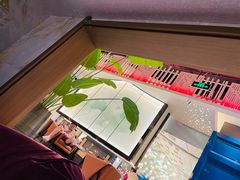 -青水瓦台汤泉(未央店)