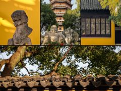 -北寺塔