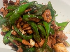 -潇湘华天大酒店-湘·悦美食街(芙蓉中路店)