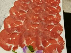 -许府牛杂·鲜牛肉火锅(梁溪万达店)
