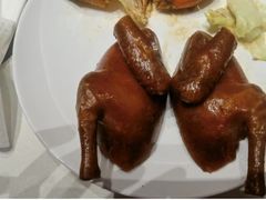 -明州小宴(文化广场店)