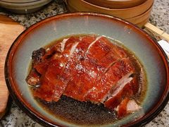 -南京大牌档(三阳广场苏宁店)