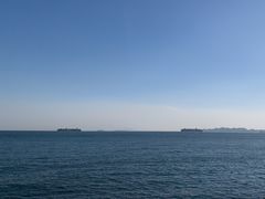 -情人坝酒吧街