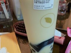 -茉沏(张家港步行街店)