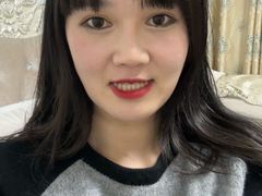 -泰康拜博口腔医院(江北总院)