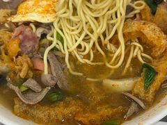 -易记皮肚面(明瓦廊店)