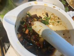 -三个大叔东北烧烤·砂锅菜(西三旗店)