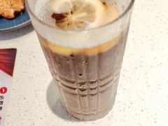 -必胜客(仁恒店)