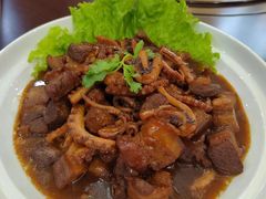 -庞大滦州国际大酒店