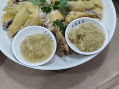 -众源美食(光复阁店)