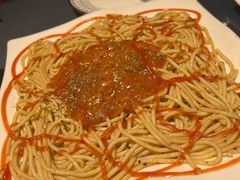 -吱咖啡西式简餐