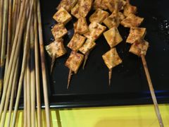 -望京小腰(北京总店)