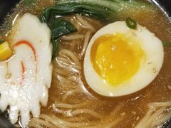 -食鲤料理(西虹东路店)