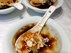 -山顶顶概念四川菜(黄埔大道店)