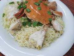 -吴祥记潮州菜·百年老字号·砂锅粥
