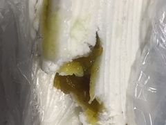 -老王记糕干(养鱼池路店)