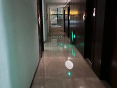 -古莲·影院足道·按摩SPA(水上温泉店)