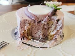-Ginko银子(青龙街店)