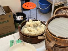 -嘉州海汇源老烧麦店