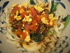 -宋益驴蹄子面肉夹馍(辛家庙店)