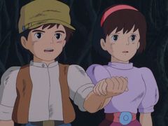 -学习谷日语培训日本留学·多语种外语教学(海淀人大分部)