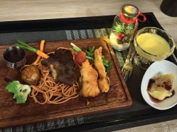 -厦门屿爱月子中心(独栋海湾店)