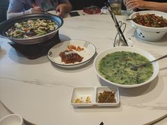 -蜀厨小匠·民间川菜(犀浦店)