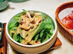 -锦府盐帮·李宅(领展购物广场中关村店)