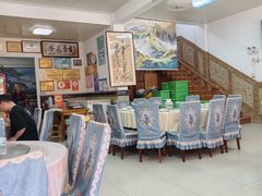 -芸海阁·农家私房菜(沙家浜景区出口店)