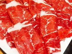 -大草原清真饭庄(沙河店)