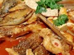 -后海16号·北京私房菜