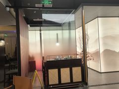 -咏江南·苏式火锅·苏州评弹(观前街店)