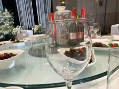 -上海嘉定喜来登酒店